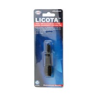 LICOTA ATA-0509C